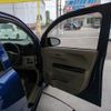 toyota passo 2016 -TOYOTA--Passo DBA-M700A--M700A-0002116---TOYOTA--Passo DBA-M700A--M700A-0002116- image 25