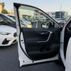 toyota rav4 2021 CFJ1826001 image 28
