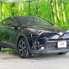 toyota c-hr 2018 -TOYOTA--C-HR DAA-ZYX10--ZYX10-2107945---TOYOTA--C-HR DAA-ZYX10--ZYX10-2107945- image 19