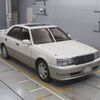 toyota crown 1999 -TOYOTA--Crown GF-JZS155--JZS155-0130805---TOYOTA--Crown GF-JZS155--JZS155-0130805- image 10