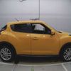 nissan juke 2016 -NISSAN 【名古屋 305の1182】--Juke YF15-505347---NISSAN 【名古屋 305の1182】--Juke YF15-505347- image 4