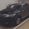 toyota harrier 2018 -TOYOTA--Harrier ZSU60W-0151305---TOYOTA--Harrier ZSU60W-0151305- image 1