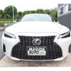 lexus is 2024 -LEXUS--Lexus IS 6AA-AVE30--AVE30-5101***---LEXUS--Lexus IS 6AA-AVE30--AVE30-5101***- image 3