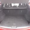 mazda cx-5 2021 -MAZDA 【名変中 】--CX-5 KF2P--501382---MAZDA 【名変中 】--CX-5 KF2P--501382- image 12