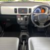 suzuki alto 2016 CFJ1643861 image 3