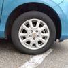 honda freed 2018 -HONDA--Freed DAA-GB8--GB8-1011884---HONDA--Freed DAA-GB8--GB8-1011884- image 5