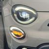 fiat 500x 2020 -FIAT 【水戸 302ｿ5925】--Fiat 500X 33413PM--0P885076---FIAT 【水戸 302ｿ5925】--Fiat 500X 33413PM--0P885076- image 15