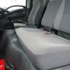 isuzu elf-truck 2017 CFJ1662925 image 46