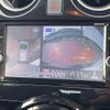 nissan note 2017 CFJ1598378 image 4