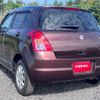 suzuki swift 2010 M00565 image 11