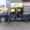 nissan serena 2014 -NISSAN--Serena DBA-HFC26--HFC26-206057---NISSAN--Serena DBA-HFC26--HFC26-206057- image 16