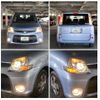 toyota sienta 2012 CFJ1520370 image 14
