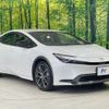 toyota prius 2023 CFJ1788869 image 16