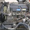 mitsubishi-fuso canter 2018 CFJ1437041 image 19