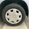 honda mobilio 2004 CFJ1801787 image 7