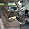 suzuki every 2007 CFJ1766182 image 14