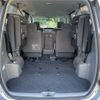 toyota noah 2004 TE3730 image 24