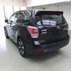 subaru forester 2016 ENHANCEAUTO_1_ea292662 image 5