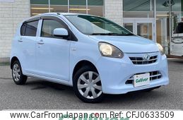 daihatsu mira-e-s 2011 -DAIHATSU--Mira e:s DBA-LA310S--LA310S-1004014---DAIHATSU--Mira e:s DBA-LA310S--LA310S-1004014-