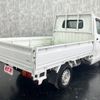 toyota liteace-truck 2014 -TOYOTA--Liteace Truck DBF-S402U--S402U-0015921---TOYOTA--Liteace Truck DBF-S402U--S402U-0015921- image 3