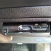 subaru levorg 2016 -SUBARU--Levorg DBA-VM4--VM4-084335---SUBARU--Levorg DBA-VM4--VM4-084335- image 15