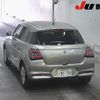 suzuki swift 2023 -SUZUKI 【静岡 502ﾇ9130】--Swift ZCDDS-100058---SUZUKI 【静岡 502ﾇ9130】--Swift ZCDDS-100058- image 2