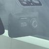 mitsubishi ek-sport 2020 CFJ1559946 image 36