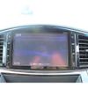 nissan elgrand 2018 -NISSAN--Elgrand DBA-TE52--TE52-097421---NISSAN--Elgrand DBA-TE52--TE52-097421- image 2