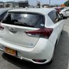 toyota auris 2016 -TOYOTA--Auris DBA-NZE184H--NZE184-6006305---TOYOTA--Auris DBA-NZE184H--NZE184-6006305- image 2