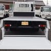 mitsubishi-fuso canter 2018 CFJ1653804 image 11