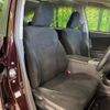toyota prius-α 2014 -TOYOTA--Prius α DAA-ZVW41W--ZVW41-3339370---TOYOTA--Prius α DAA-ZVW41W--ZVW41-3339370- image 8