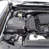 toyota land-cruiser-prado 2019 CFJ1525125 image 48