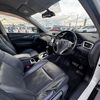 nissan x-trail 2017 CFJ1720502 image 13