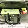 lexus ct 2012 -LEXUS--Lexus CT DAA-ZWA10--ZWA10-2093705---LEXUS--Lexus CT DAA-ZWA10--ZWA10-2093705- image 18