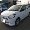 toyota pixis-epoch 2018 CFJ1569179 image 2