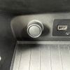 renault captur 2015 -RENAULT--Renault Captur ABA-2RH5F--VF12R401EE0699668---RENAULT--Renault Captur ABA-2RH5F--VF12R401EE0699668- image 3