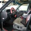 ford f150 2000 -FORD 【旭川 131ﾀ12】--Ford F-150 ﾌﾒｲ--ｼﾝ42013674ｼﾝ---FORD 【旭川 131ﾀ12】--Ford F-150 ﾌﾒｲ--ｼﾝ42013674ｼﾝ- image 7