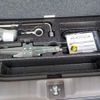honda n-wgn 2020 -HONDA--N WGN 6BA-JH3--JH3-1035970---HONDA--N WGN 6BA-JH3--JH3-1035970- image 29