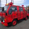 toyota fire-truck 1994 AUTOSERVER_F4_2275_9 image 3