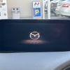 mazda mazda3 2019 CFJ1508357 image 4