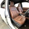 toyota harrier 2019 -TOYOTA--Harrier DBA-ZSU60W--ZSU60-0179139---TOYOTA--Harrier DBA-ZSU60W--ZSU60-0179139- image 8