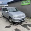 toyota succeed 2007 TE2946 image 1