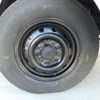 mitsubishi delica-truck 2001 -MITSUBISHI--Delica Truck 9999--SK22TM-200480---MITSUBISHI--Delica Truck 9999--SK22TM-200480- image 9