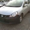 nissan ad-van 2020 CFJ1693016 image 1