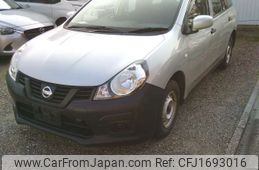 nissan ad-van 2020 CFJ1693016