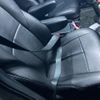 toyota vellfire 2015 -TOYOTA--Vellfire DBA-AGH30W--AGH30-0047254---TOYOTA--Vellfire DBA-AGH30W--AGH30-0047254- image 14