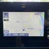 toyota aqua 2024 -TOYOTA--AQUA 6AA-MXPK16--MXPK16-2028744---TOYOTA--AQUA 6AA-MXPK16--MXPK16-2028744- image 17
