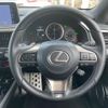 lexus rx 2021 -LEXUS--Lexus RX 6AA-GYL25W--GYL25-0025942---LEXUS--Lexus RX 6AA-GYL25W--GYL25-0025942- image 10