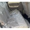 daihatsu move 2020 quick_quick_DBA-LA150S_LA150S-2045932 image 6