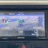 nissan dayz-roox 2019 CFJ1795131 image 20